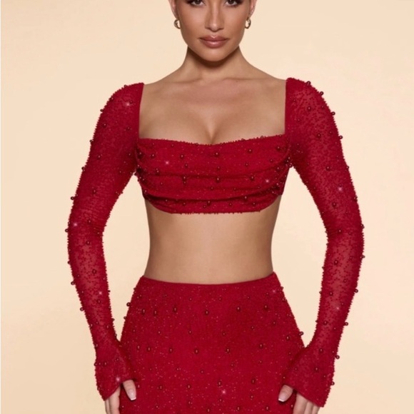 Oh Polly Set - Picture 1 of 5